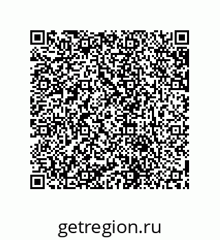 79631696363