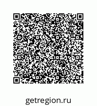 79631696366