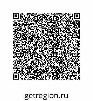 79631696370