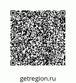 79631696372