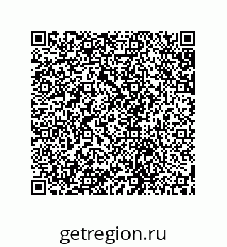 79631696379