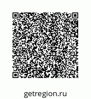 79631696390
