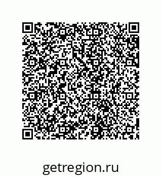 79631696394