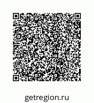 79631696395