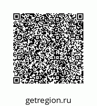 79631696397