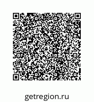 79631696399