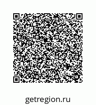 79631696407