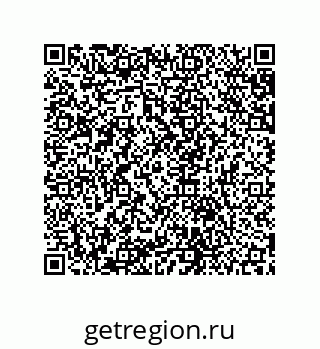 79631696411