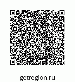 79631696414