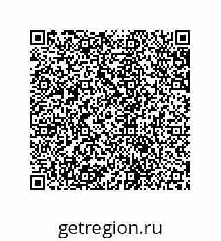 79631696418