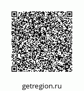 79631696424