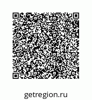 79631696426