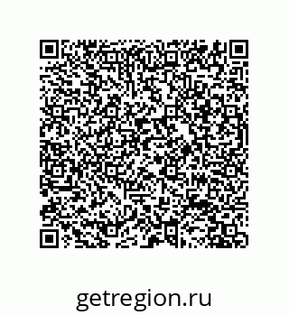 79631696429