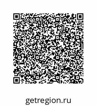 79631696435