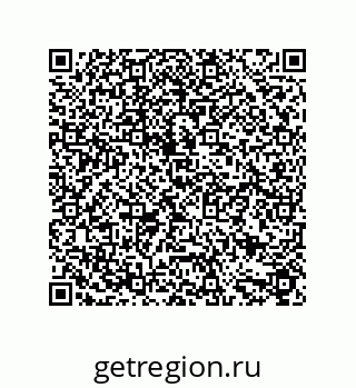 79631696441