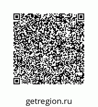 79631696442