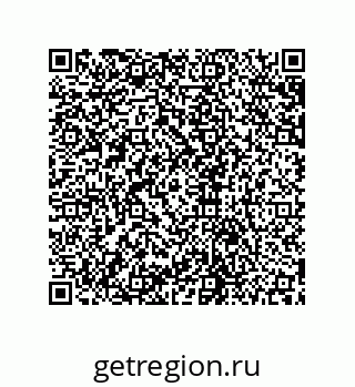 79631696444