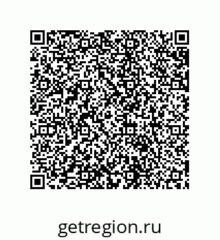 79631696446
