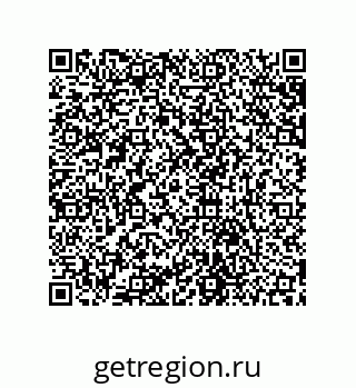 79631696452