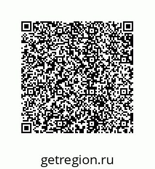 79631696455