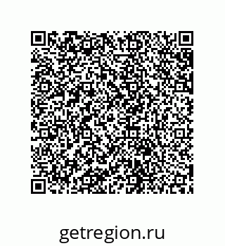 79631696457