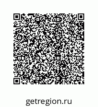 79631696464
