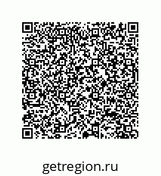 79631696465