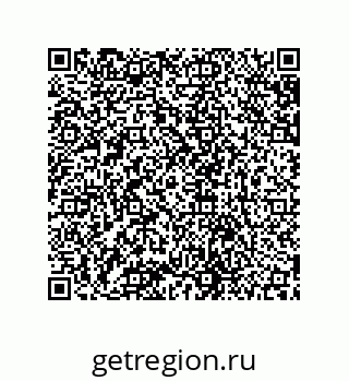 79631696466