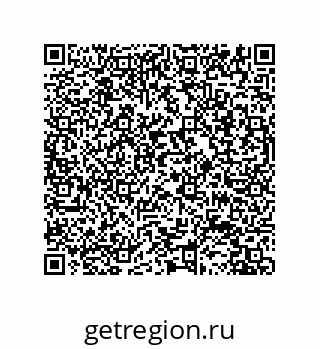 79631696475