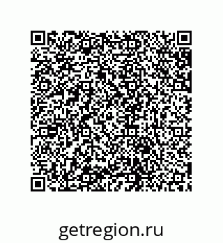 79631696476