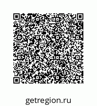 79631696479