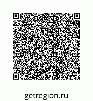 79631696481