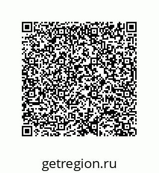 79631696492