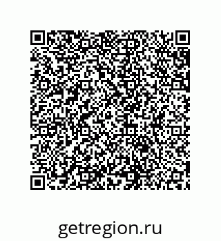 79631696494