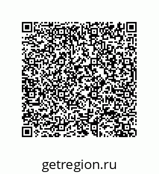 79631696496