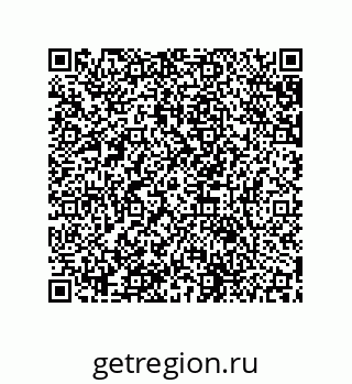 79631696515