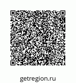 79631696516