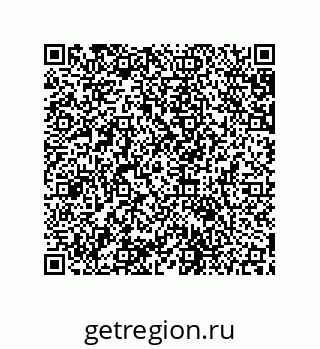 79631696518