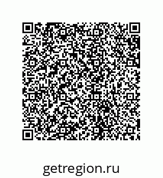 79631696521