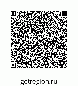 79631696523