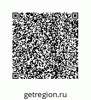 79631696524