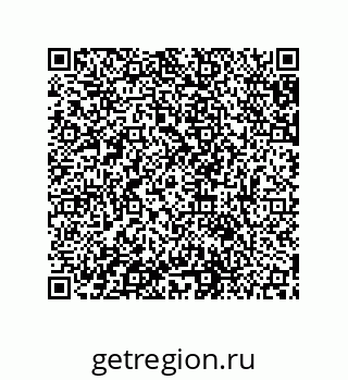 79631696534