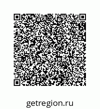 79631696536