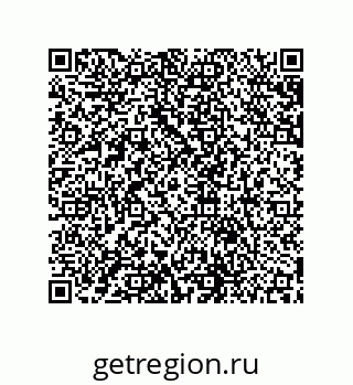 79631696542