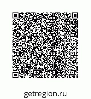 79631696545
