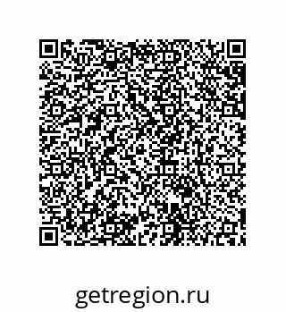 79631696546