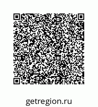 79631696547