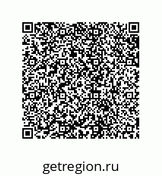 79631696553