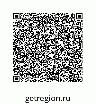 79631696555