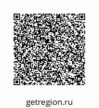 79631696557